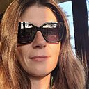 Знакомства: Маргоша, 38 лет, Родионово-Несветайская