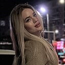 Знакомства: Ангелина, 26 лет, Узда
