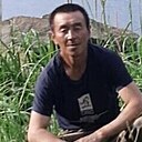 Знакомства: Leonid, 45 лет, Хабаровск