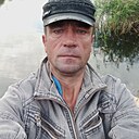 Знакомства: Александр, 50 лет, Тверь