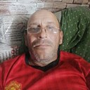 Знакомства: Паша, 46 лет, Астана