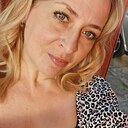 Знакомства: Наталья, 45 лет, Армавир