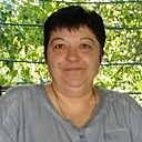 Знакомства: Виктория, 54 года, Дебальцево