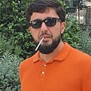 Знакомства: Ruslan, 36 лет, Баку