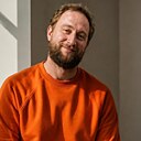 Знакомства: Сергей, 39 лет, Минск