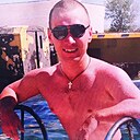 Знакомства: Valdemar, 35 лет, Магадан
