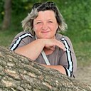 Знакомства: Наталья, 49 лет, Ржев
