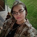 Знакомства: Амина, 21 год, Астана