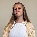 Знакомства: Софья, 23 года, Анапа