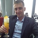 Знакомства: Серега, 35 лет, Краснодон