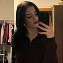 Знакомства: Ди, 20 лет, Пенза