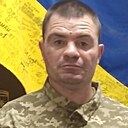 Знакомства: Володимир, 41 год, Шостка