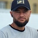 Знакомства: Шараф, 32 года, Биробиджан