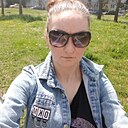 Знакомства: Аря, 42 года, Ангарск