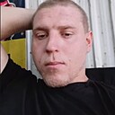 Знакомства: Эдуард, 25 лет, Бишкек