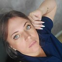Знакомства: Yulya, 45 лет, Новосибирск