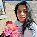 Знакомства: Лера, 40 лет, Одесса