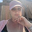 Знакомства: Татьяна, 39 лет, Арсеньев