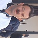 Знакомства: Xaliq, 50 лет, Амурск