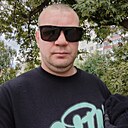 Знакомства: Fedor, 32 года, Волжский