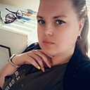 Знакомства: Юлия, 35 лет, Днепр