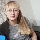 Знакомства: Надежда, 35 лет, Курган