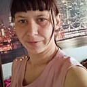 Знакомства: Татьяна, 33 года, Петровск-Забайкальский