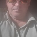 Знакомства: Шурик, 54 года, Тучково