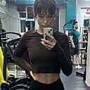 Знакомства: Alina, 32 года, Караганда