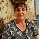 Знакомства: Елена, 42 года, Атбасар
