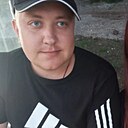 Знакомства: Никита, 27 лет, Саратов