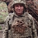 Знакомства: Валера, 49 лет, Днепр