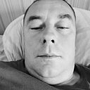 Знакомства: Александр, 39 лет, Клин