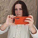 Знакомства: Татьяна, 39 лет, Оренбург