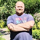 Знакомства: Макс, 47 лет, Минусинск