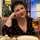 Знакомства: Светлана, 40 лет, Вохтога
