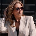 Знакомства: Алия, 45 лет, Нижнекамск