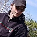 Знакомства: Макс, 24 года, Ногинск