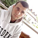 Знакомства: Иван, 26 лет, Белокуриха
