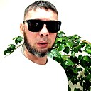 Знакомства: Ник, 41 год, Снежное