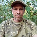 Знакомства: Леонард, 45 лет, Ставрополь
