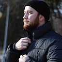 Знакомства: Сергей, 36 лет, Астрахань