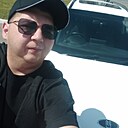 Знакомства: Алексей, 30 лет, Копейск
