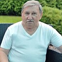 Знакомства: Вадим, 60 лет, Ярославль
