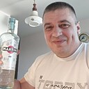 Знакомства: Вадим, 47 лет, Одесса