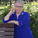 Знакомства: Лидия, 63 года, Куйтун