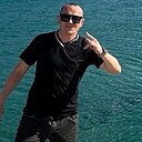 Знакомства: Сергей, 36 лет, Новогрудок
