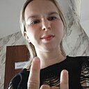 Знакомства: Светлана, 19 лет, Новоалтайск