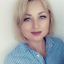 Знакомства: Елена, 48 лет, Нижний Новгород