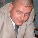Знакомства: Олег, 40 лет, Орел